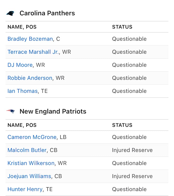 782685C4-5D45-47D3-9803-3B7A0EA83086